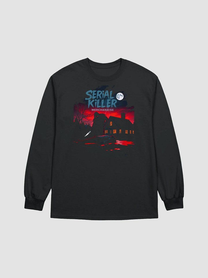 SKM-052 product image (1)
