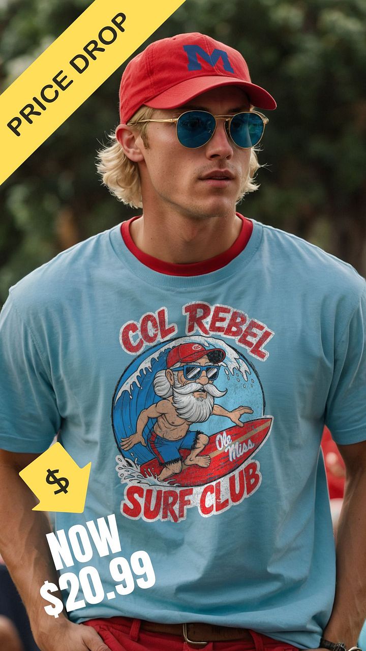 Hotty Toddy product image (2)
