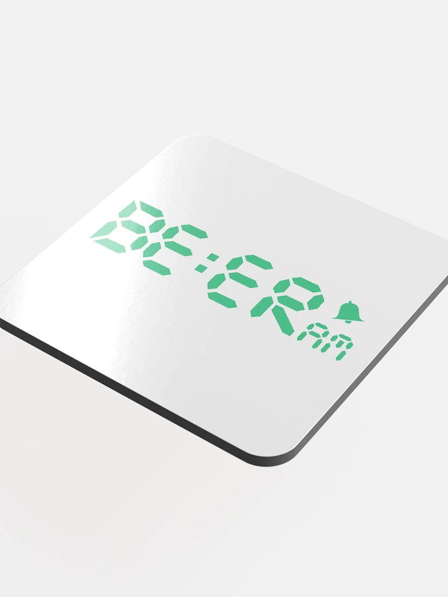 Beer Coaster product image (4)
