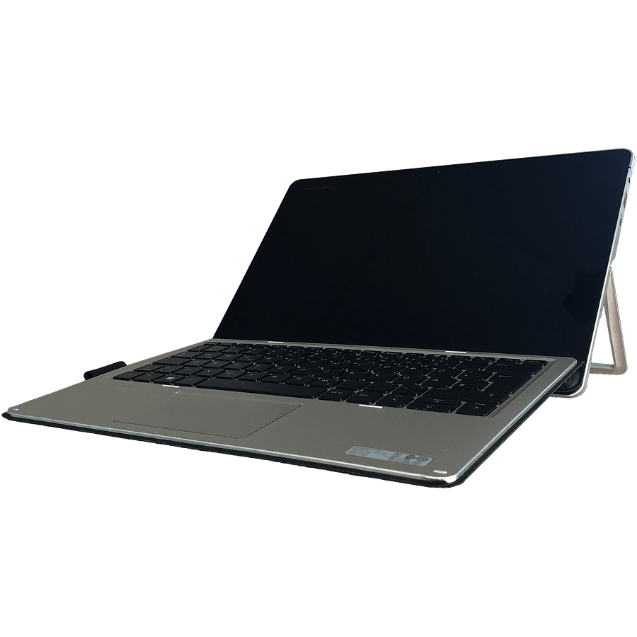 HP Elite X2 1012 G2 product image (3)
