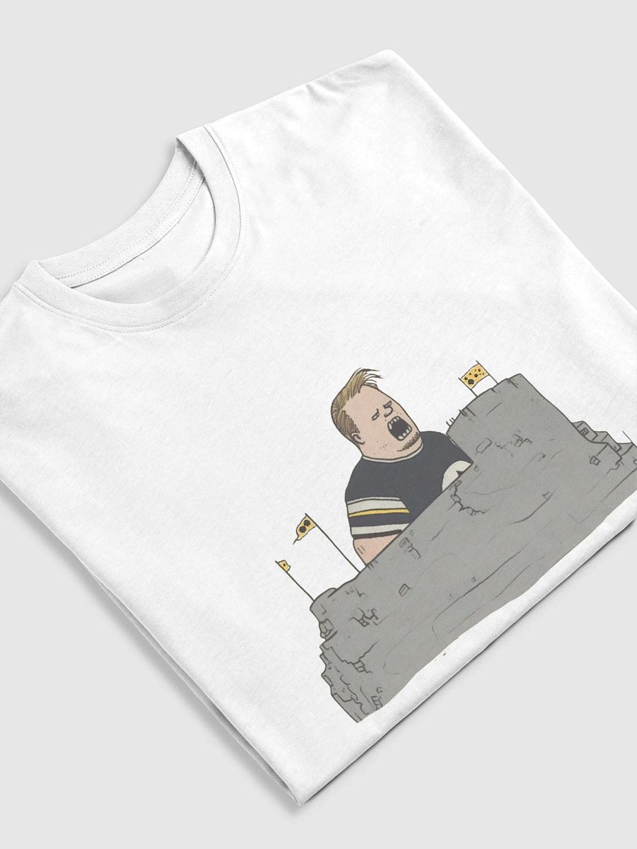 defender of pittsburgh product image (5)