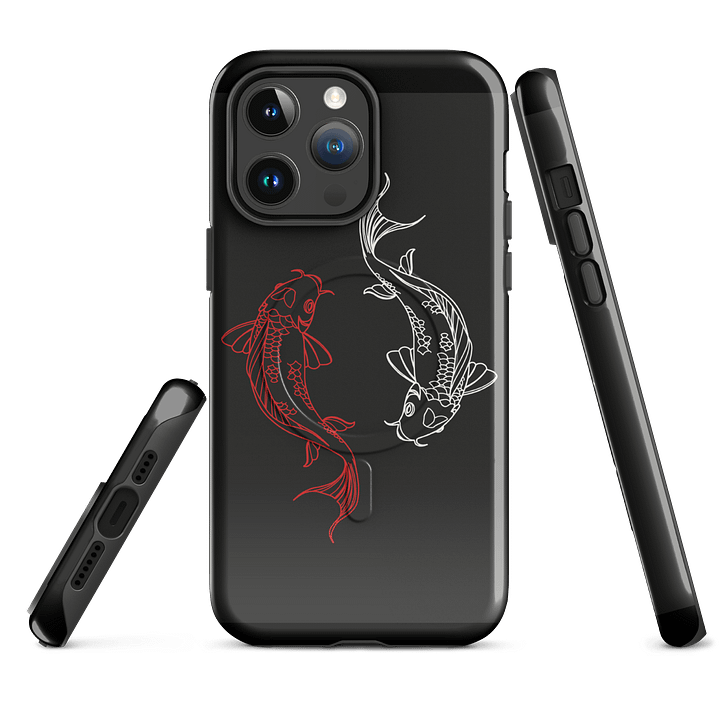 iphone tough case available for all iphone product image (2)