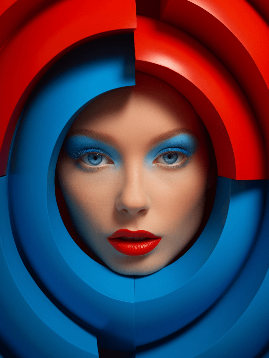 Chromatic Gatekeeper product image (1)