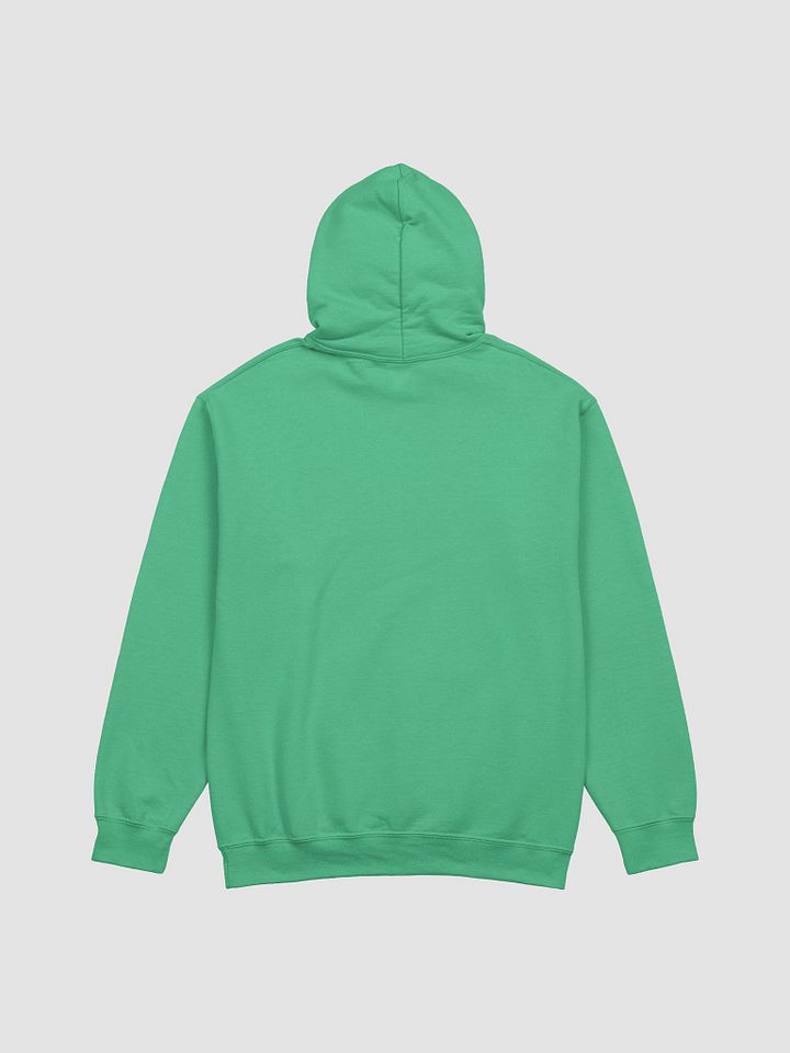 healing one heart at a time hoodie product image (19)