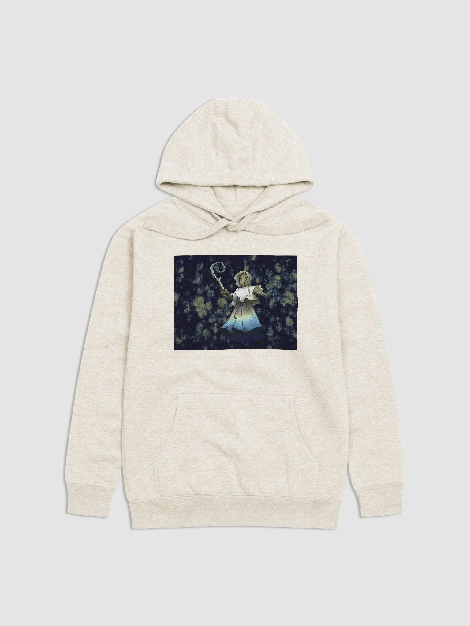 Bairn Premium Hoodie product image (7)