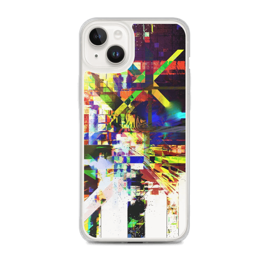 Lines Case product image (1)
