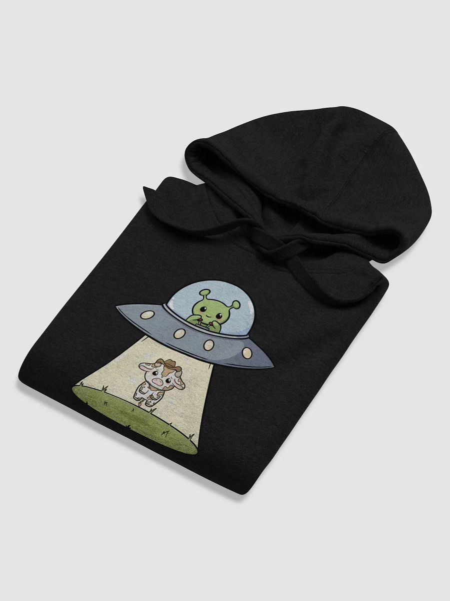 Space Betsy product image (26)