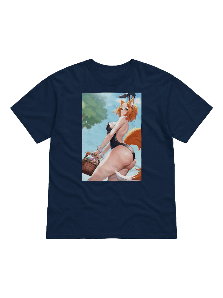 Easter Bunny Full Print Tee product image (1)