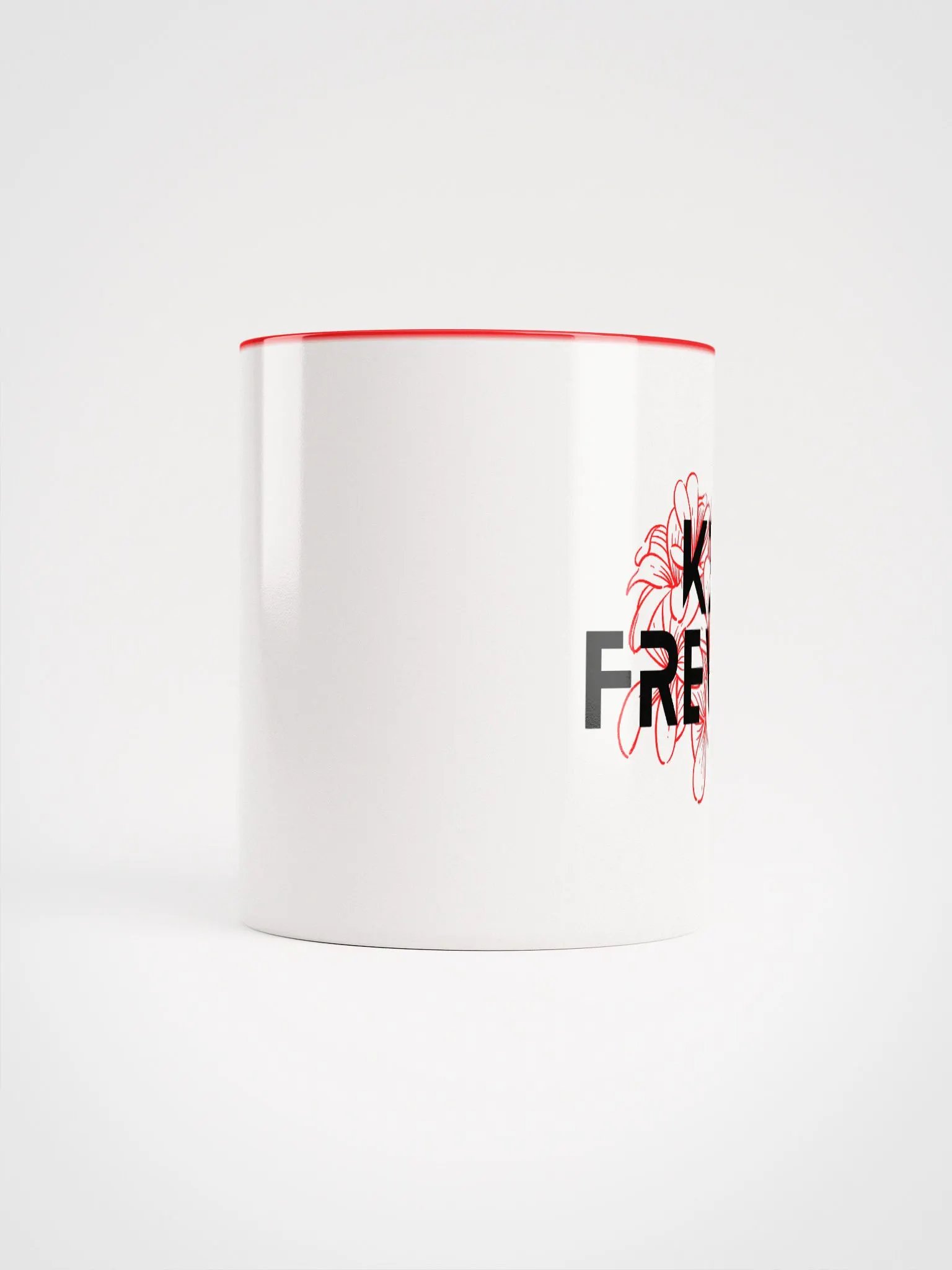 Matt's Mug product image (5)