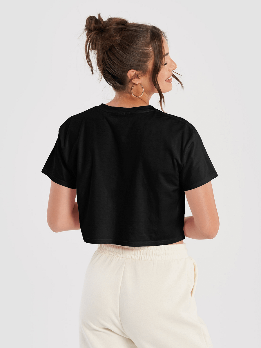 Nomvd Crop Top product image (7)