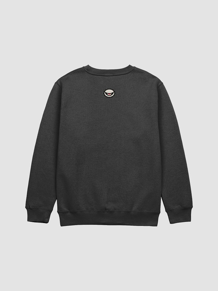 LUCKY CHIPS SWEATER product image (2)