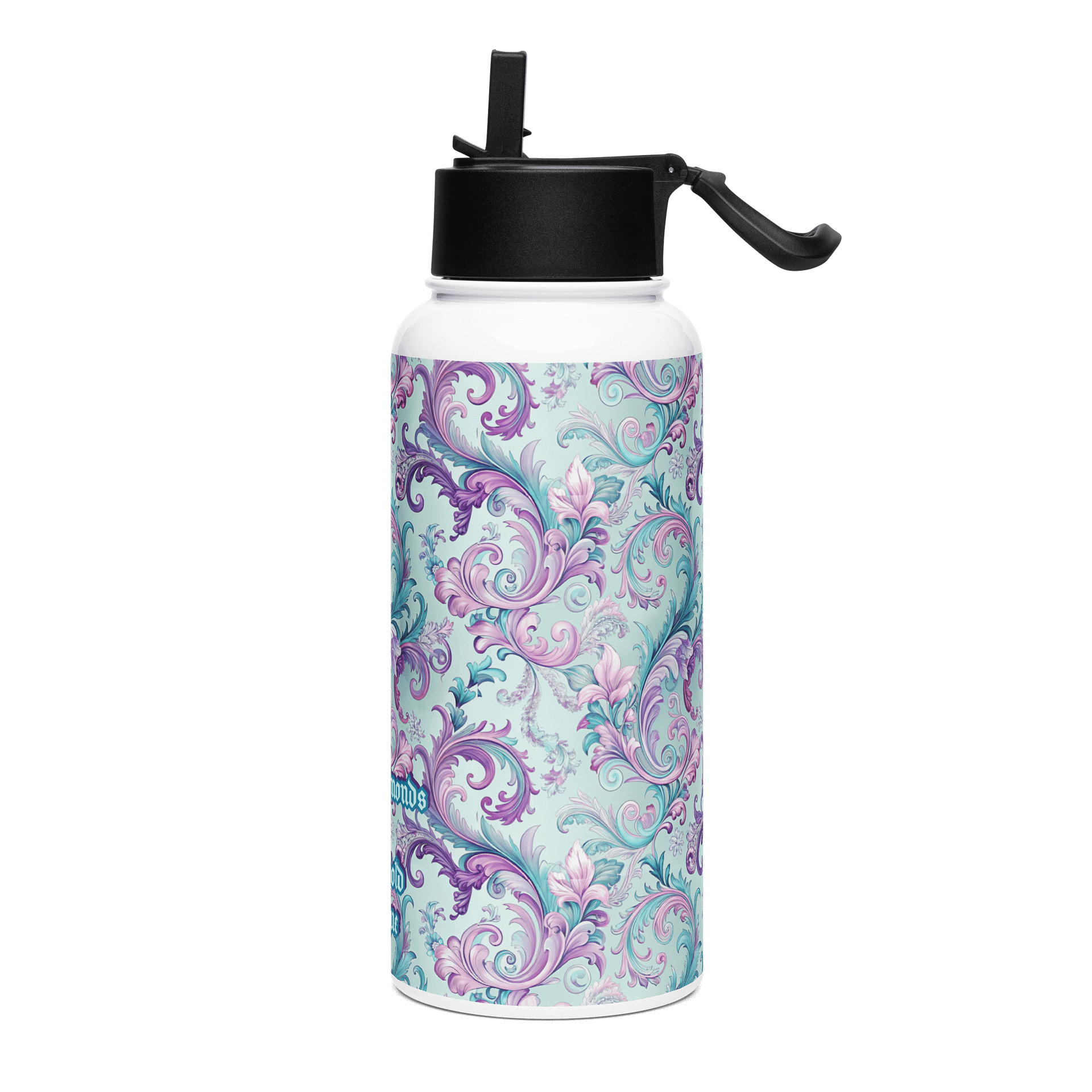 Dazzling Damask product image (3)