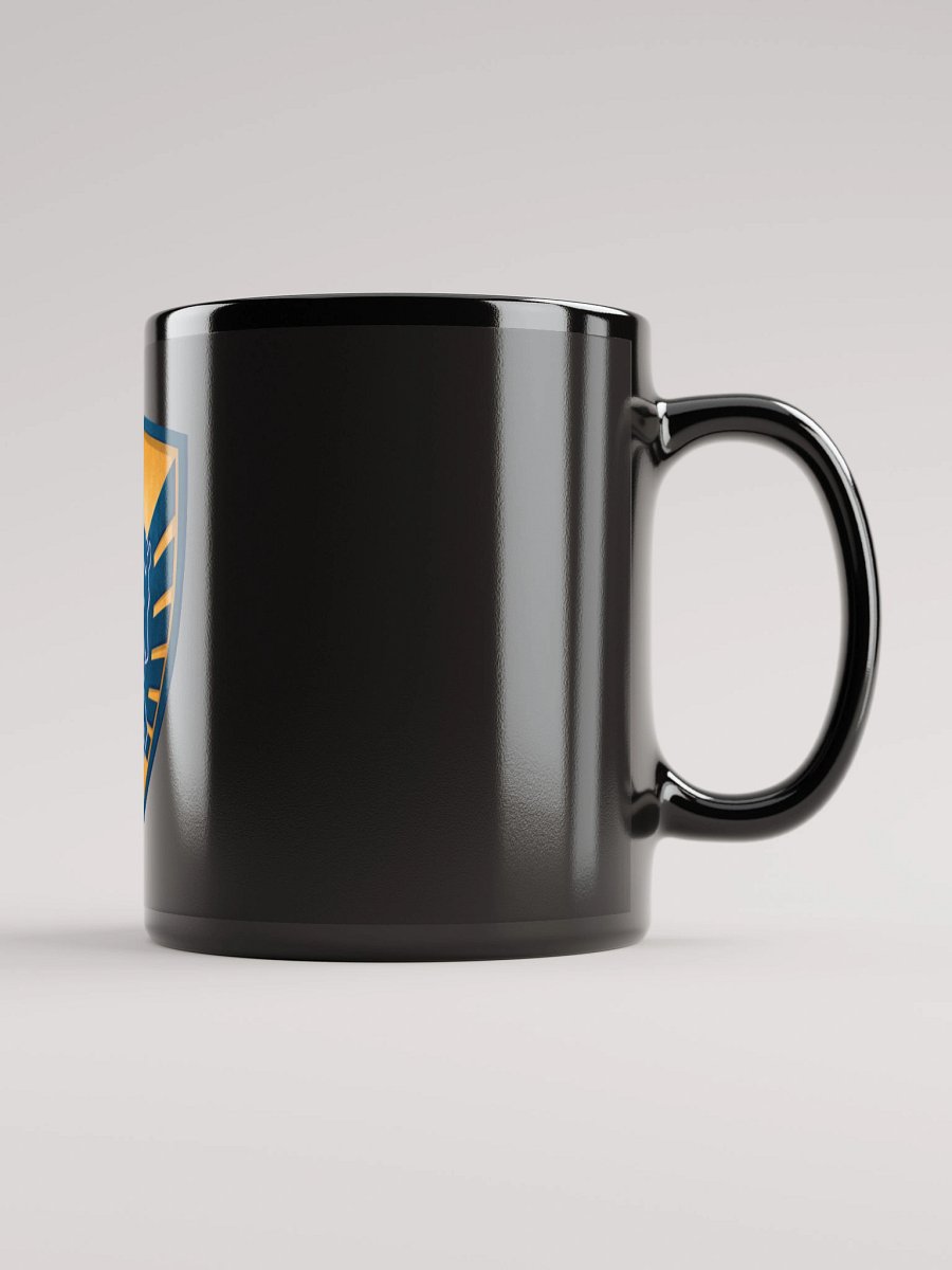 Coffee Mug - Nova - TVN25 Exclusive product image (3)