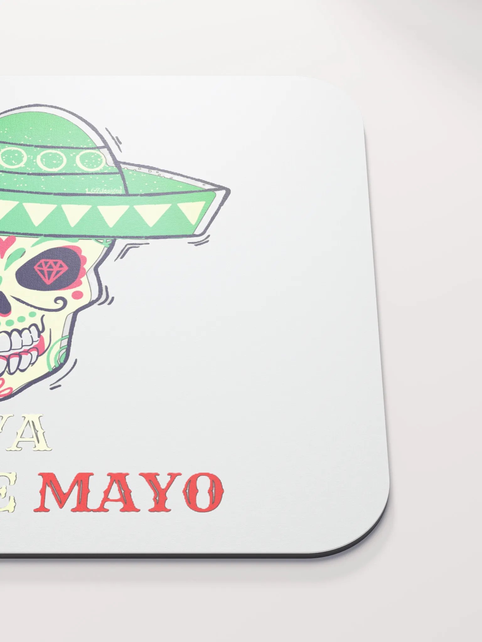 VIVA CINCO DE MAYO product image (5)