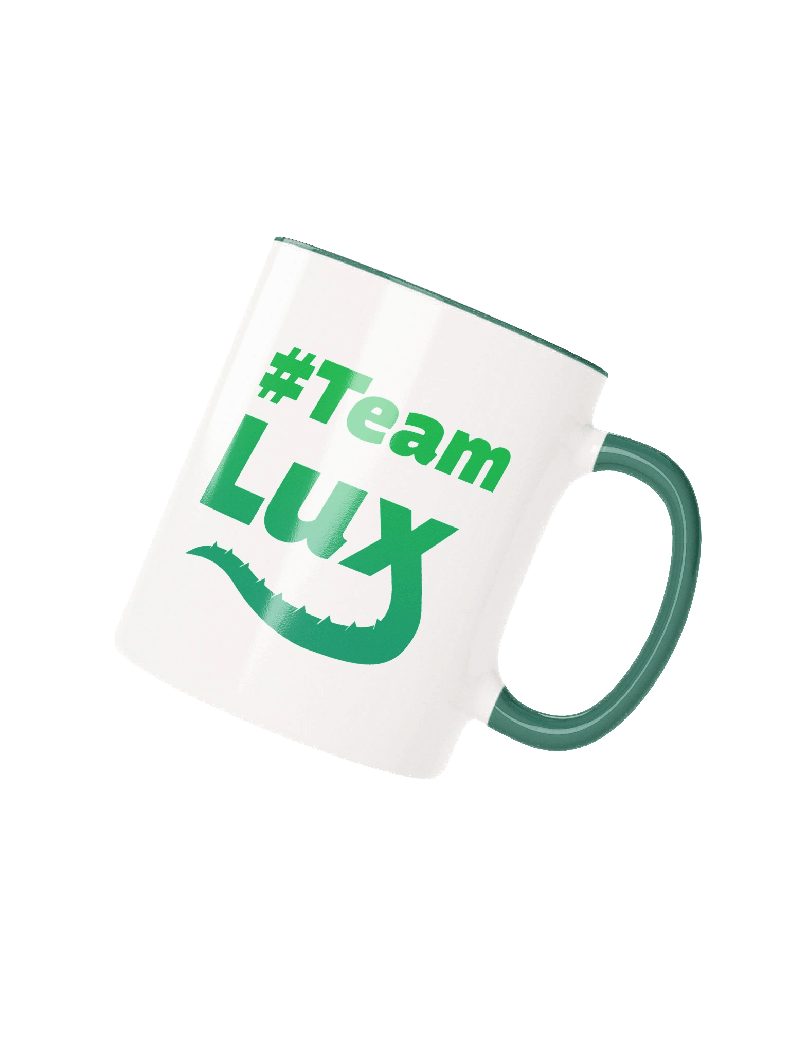 Luxander - Team Lux product image (2)