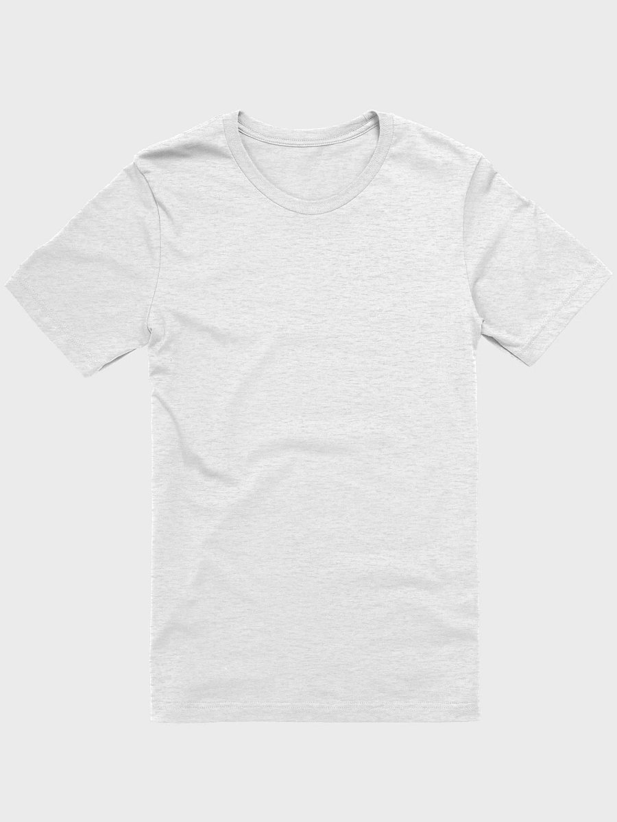 Flight of Freedom T-Shirt product image (2)