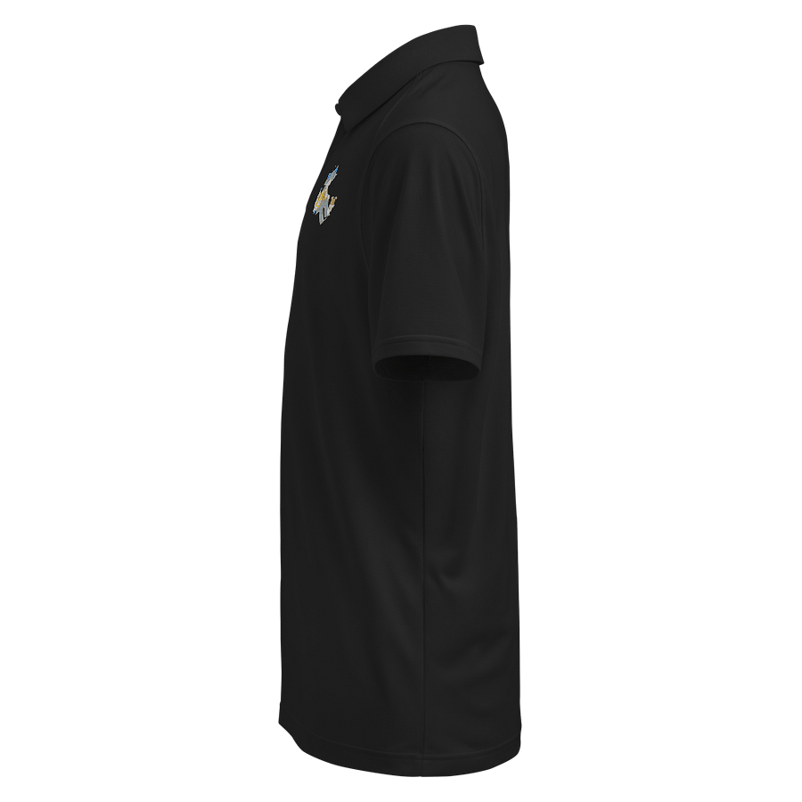 Sad April Y-shirt product image (7)