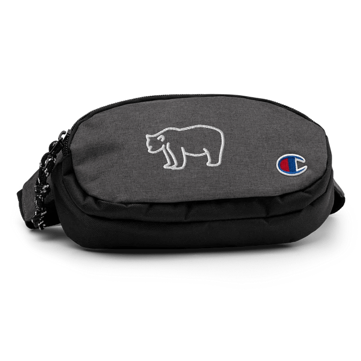 mini travel hiking bag product image (2)