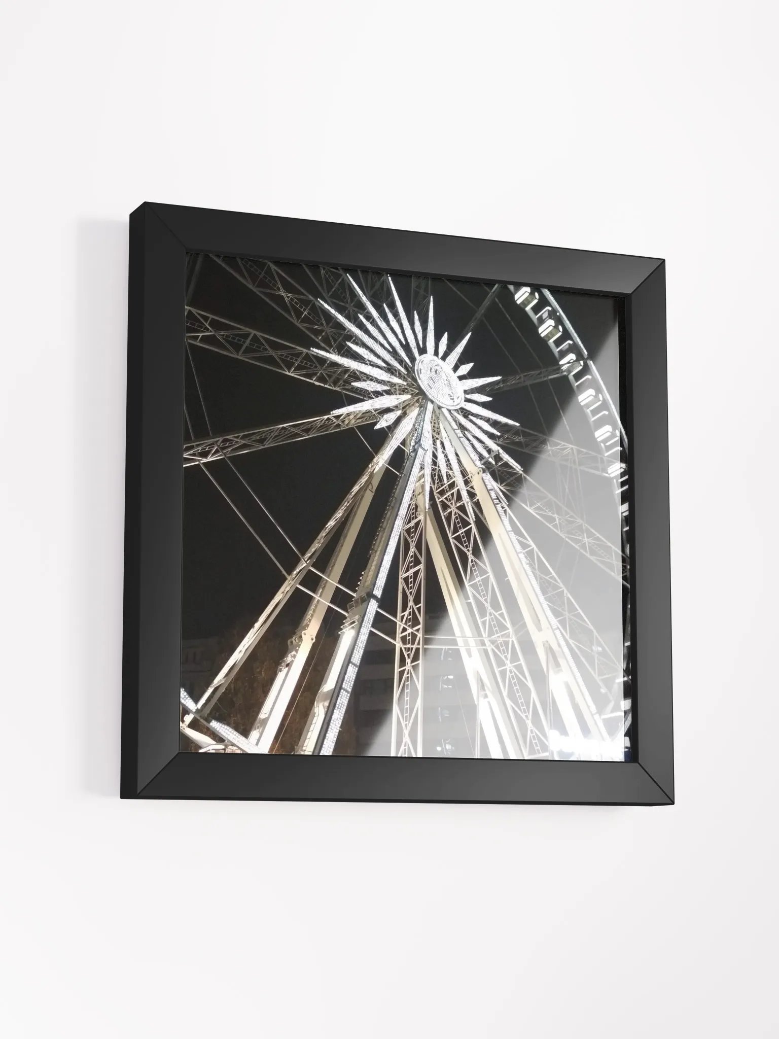 Wheel product image (37)