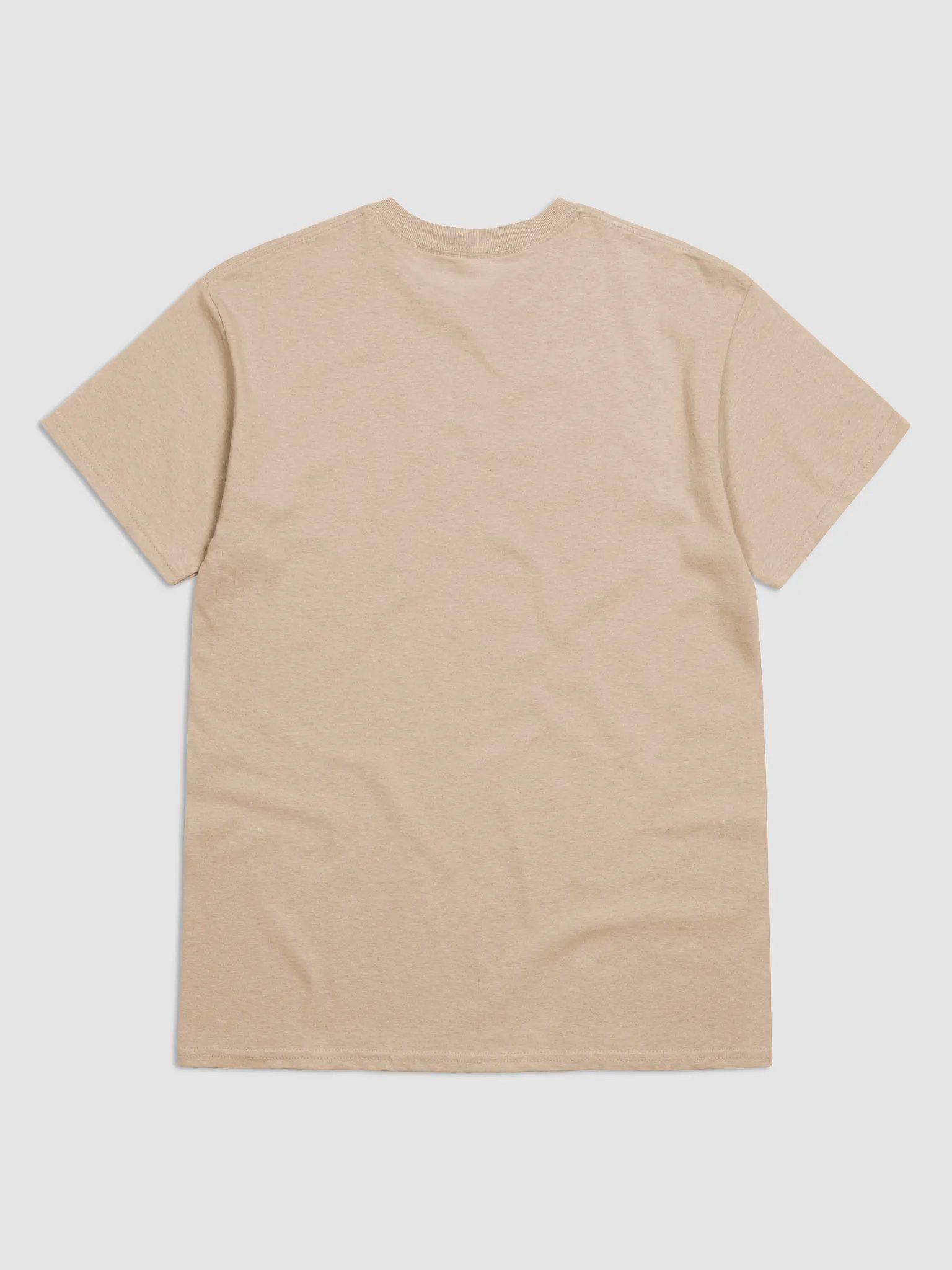 Proud Filipino Fist T-Shirt - Patriotic Philippines Heritage Tee product image (12)