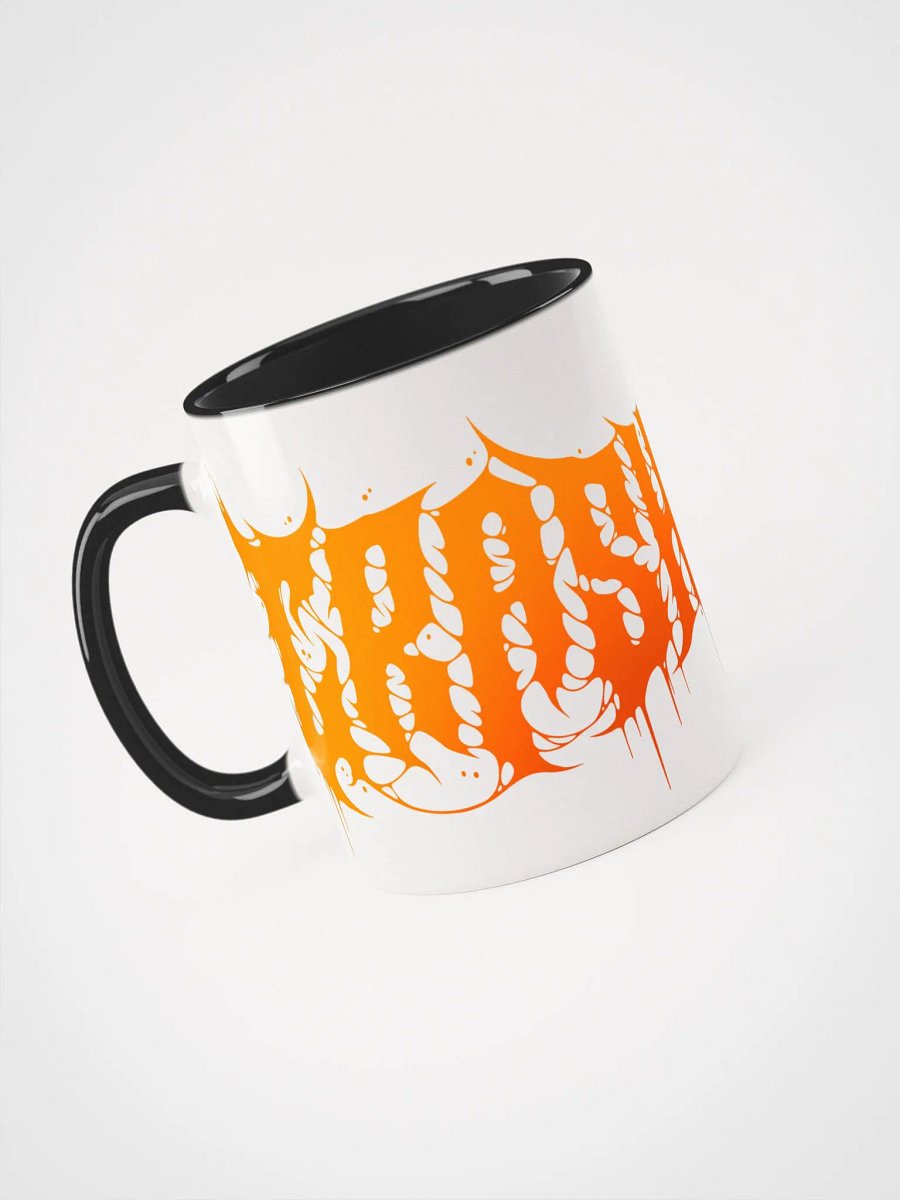 Crash Cult Mug product image (6)