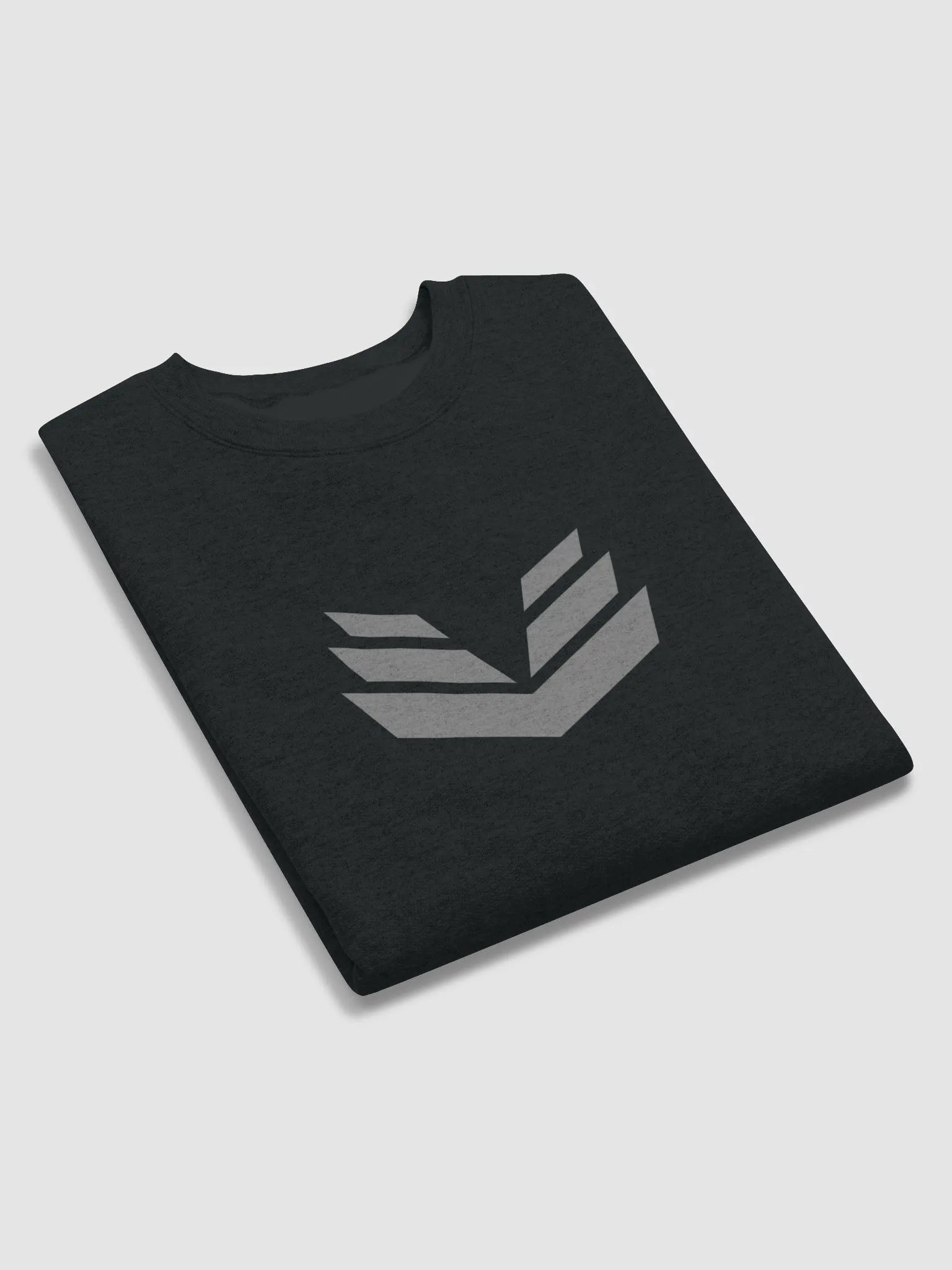Origins Crewneck product image (11)