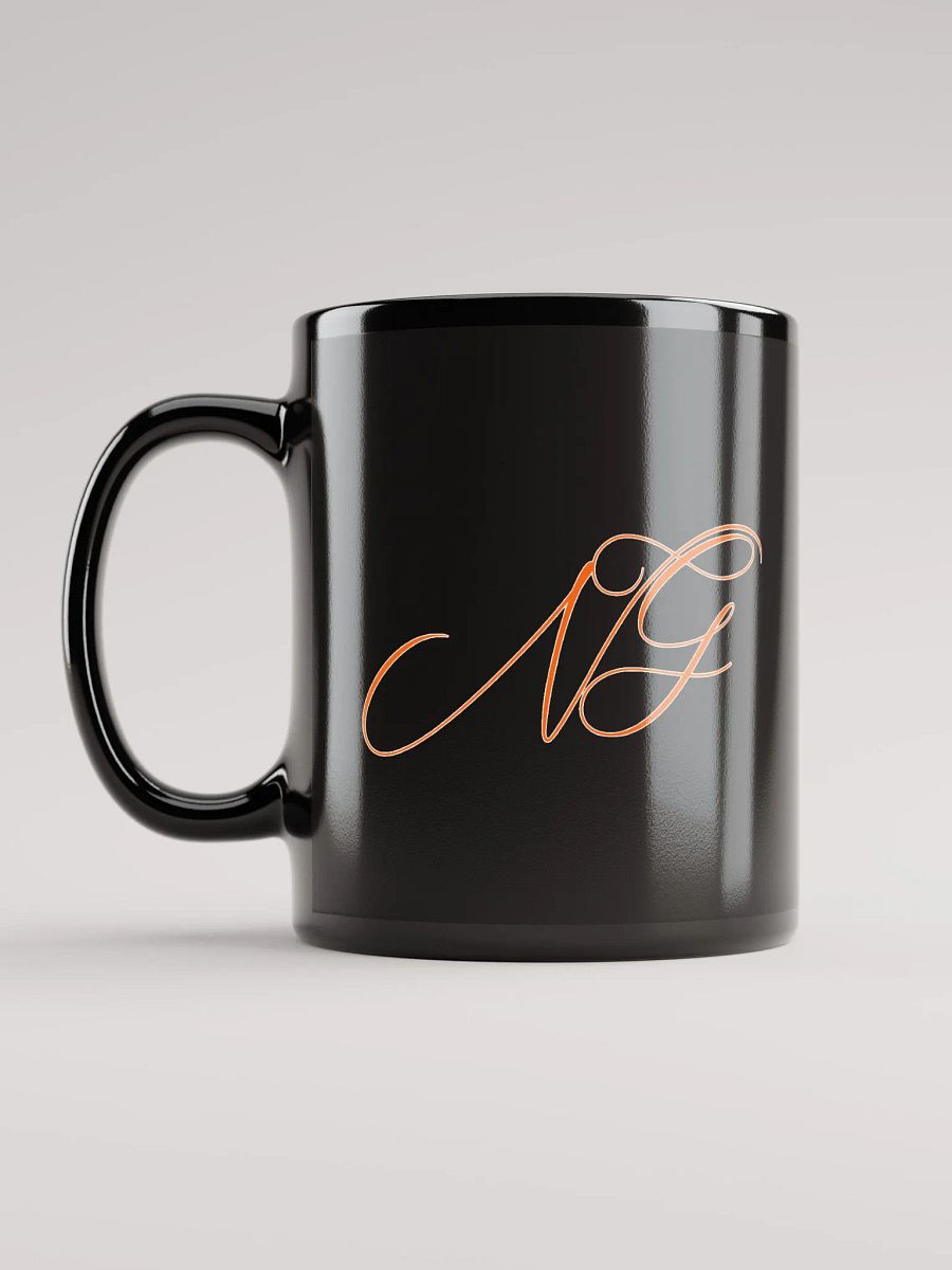 Ng text mug product image (11)