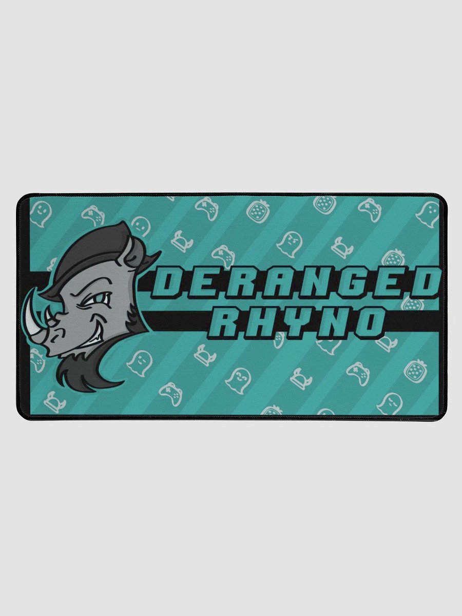 Rhyno Desk Mat product image (1)