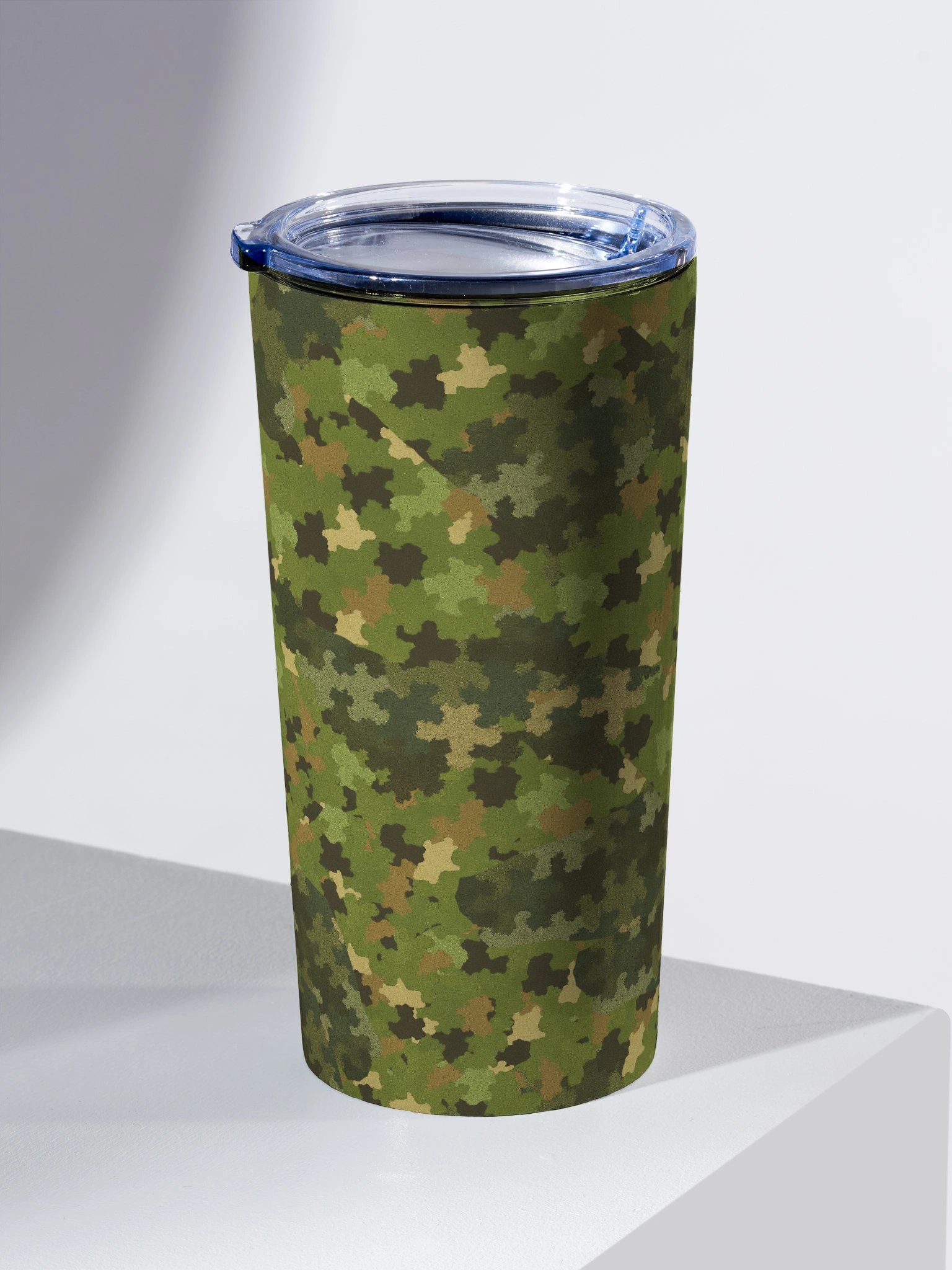 GPTCamo Outdoor Cup product image (2)