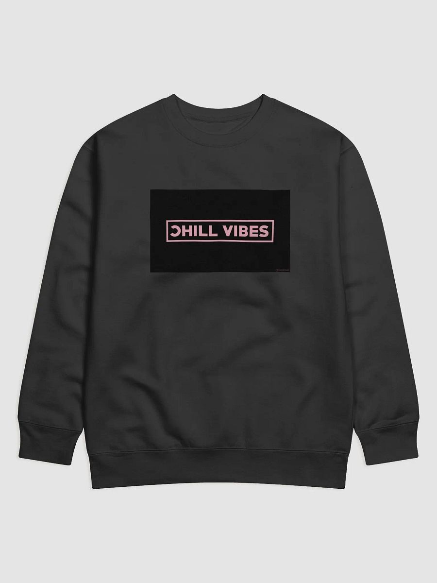 Chill Vibes product image (1)