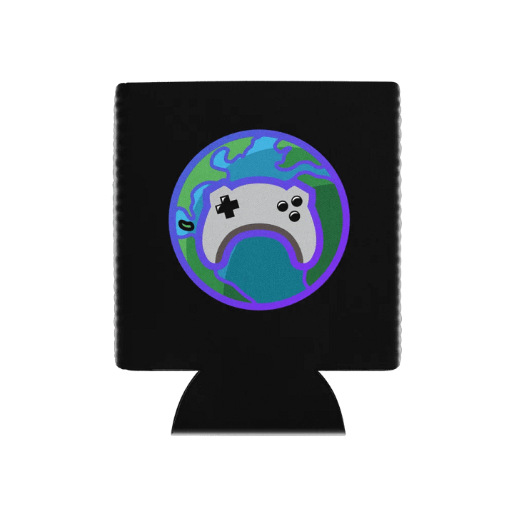 One Of Us Remix Coozie product image (1)