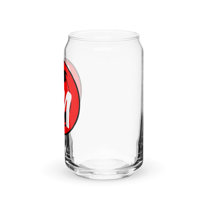 Mantle Glass product image (2)