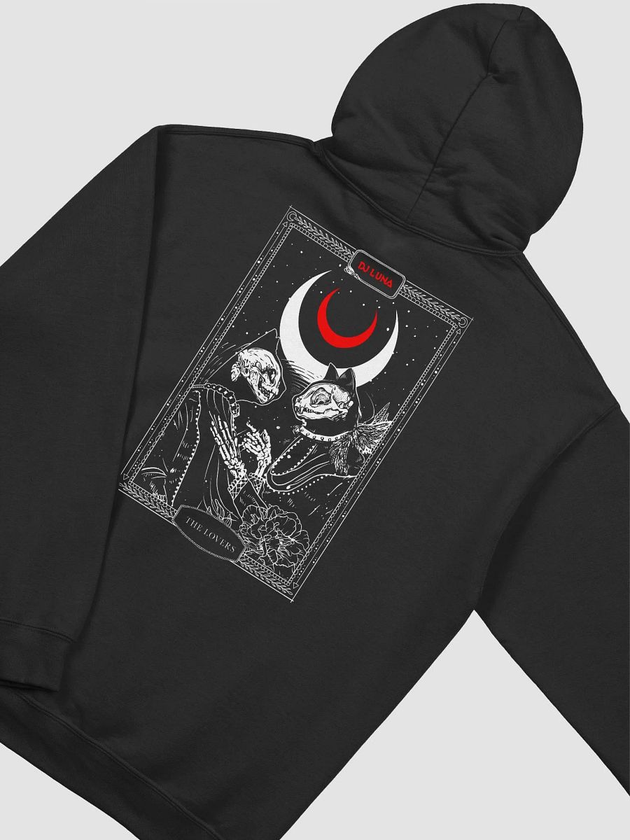 The Lovers - Pullover product image (4)
