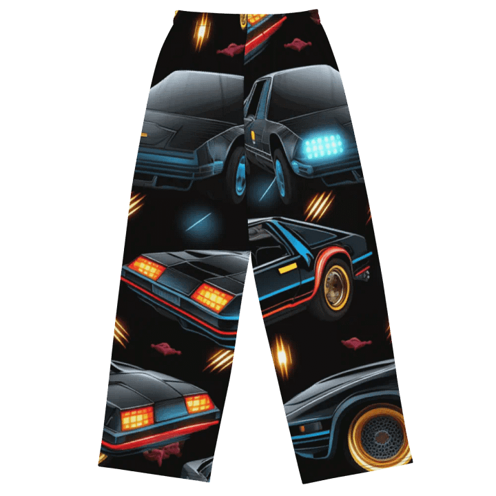 Race Car Life product image (2)
