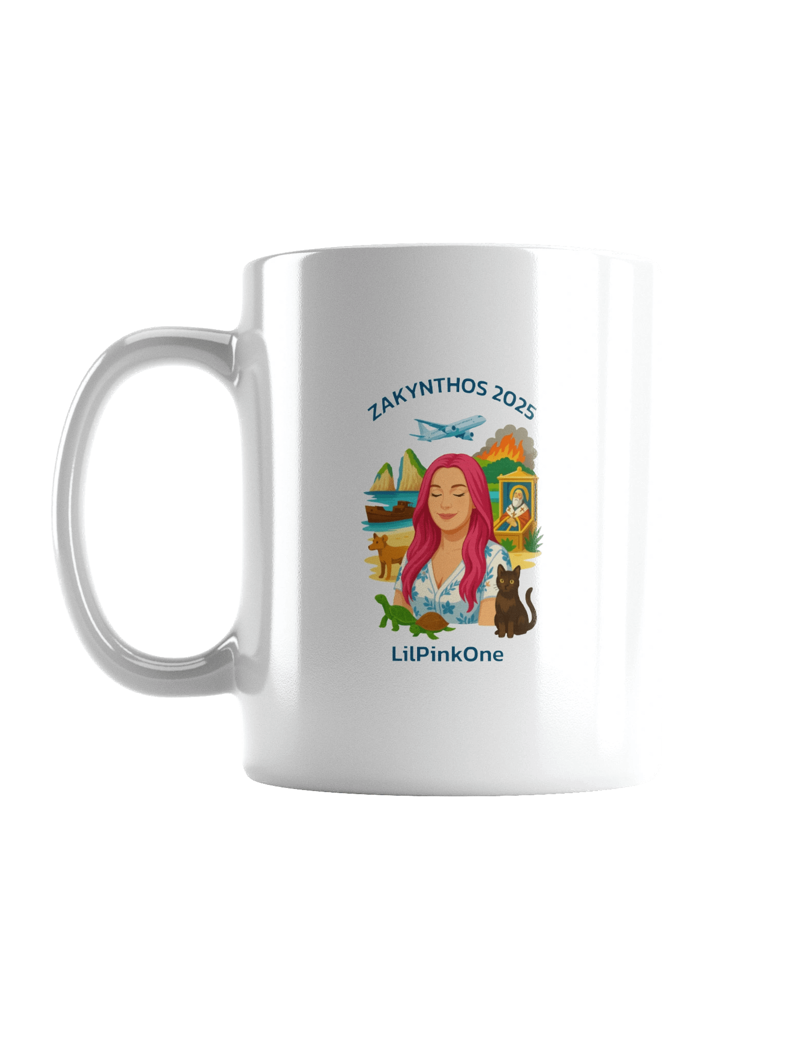 Zakynthos Koppen product image (3)