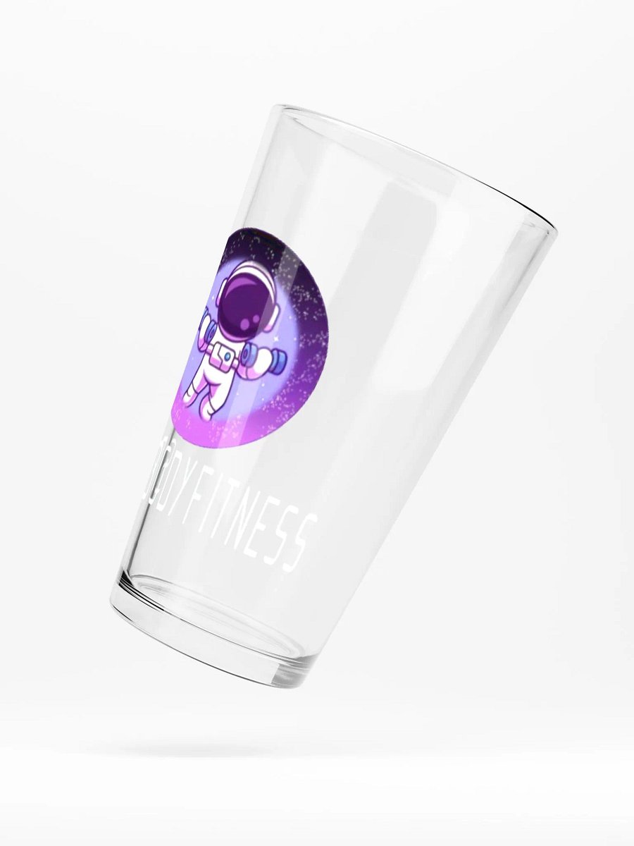 SpaceGlass product image (4)