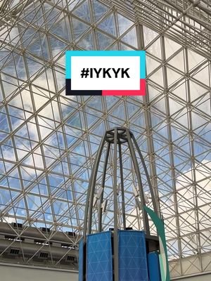 Only the real ones know how key this is #Disneyworld #DisneyVacationClub #DVC #iykyk