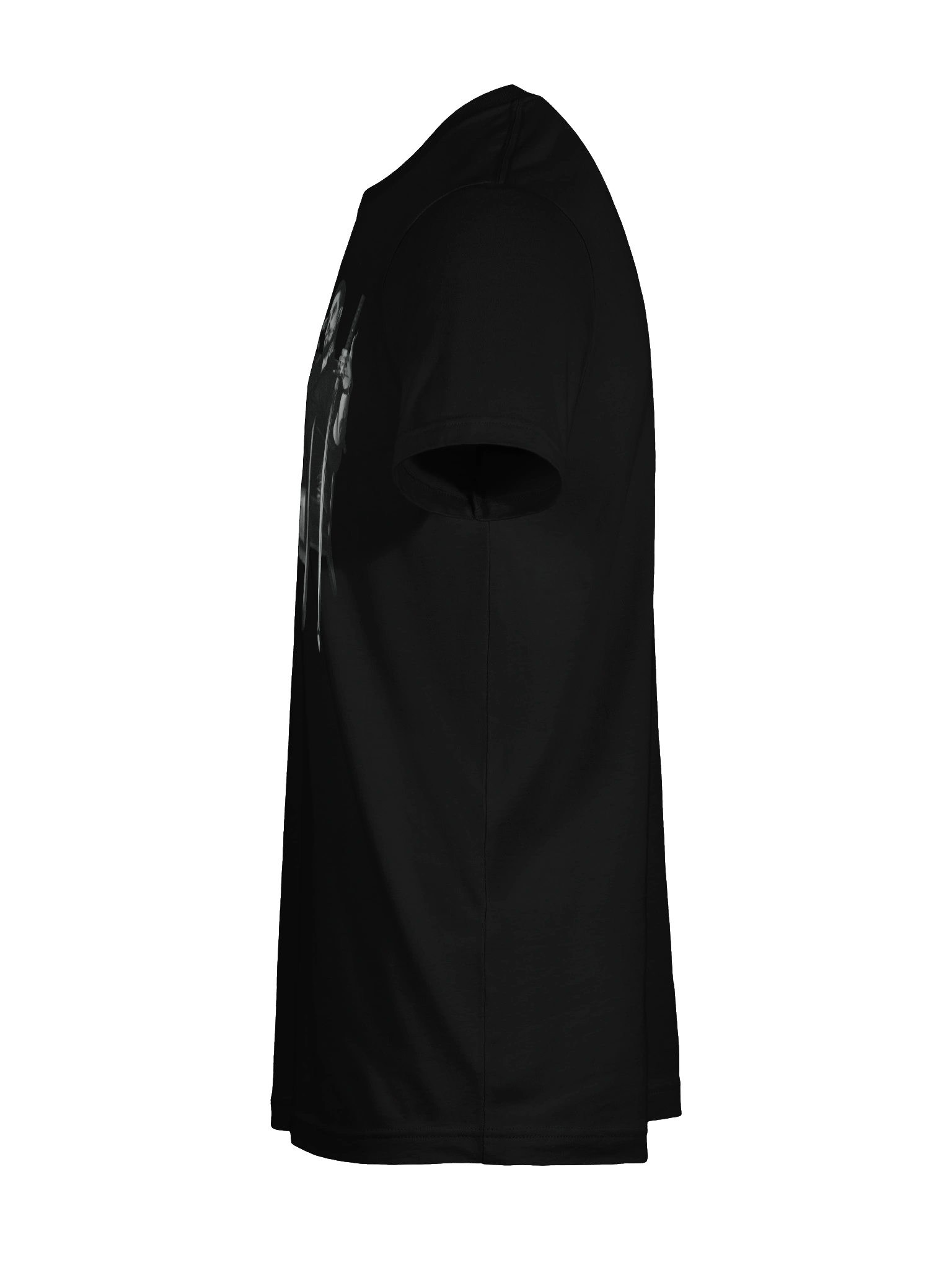 SWORD LOGIC product image (11)