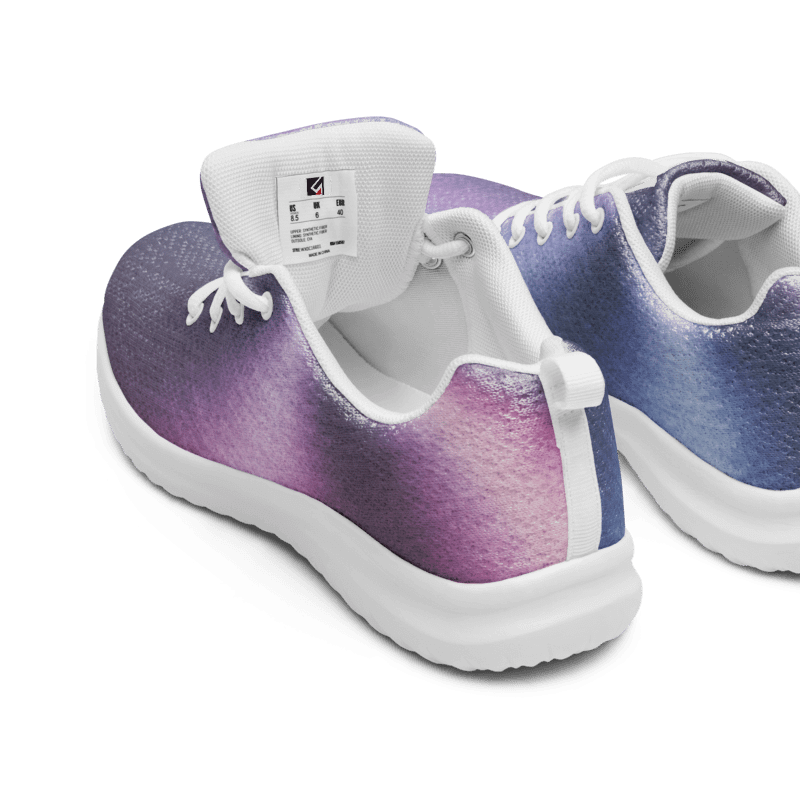 Bulfuzq | Men's Athletic Shoes product image (3)