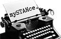 mySTANce