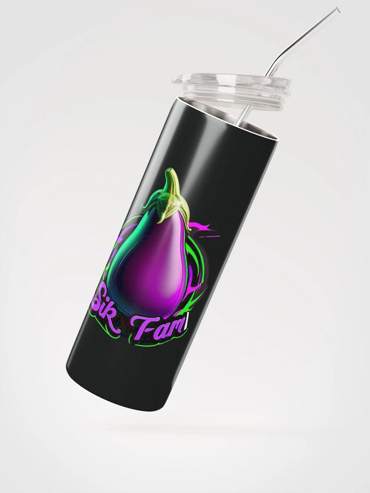 SikFam Cup product image (4)