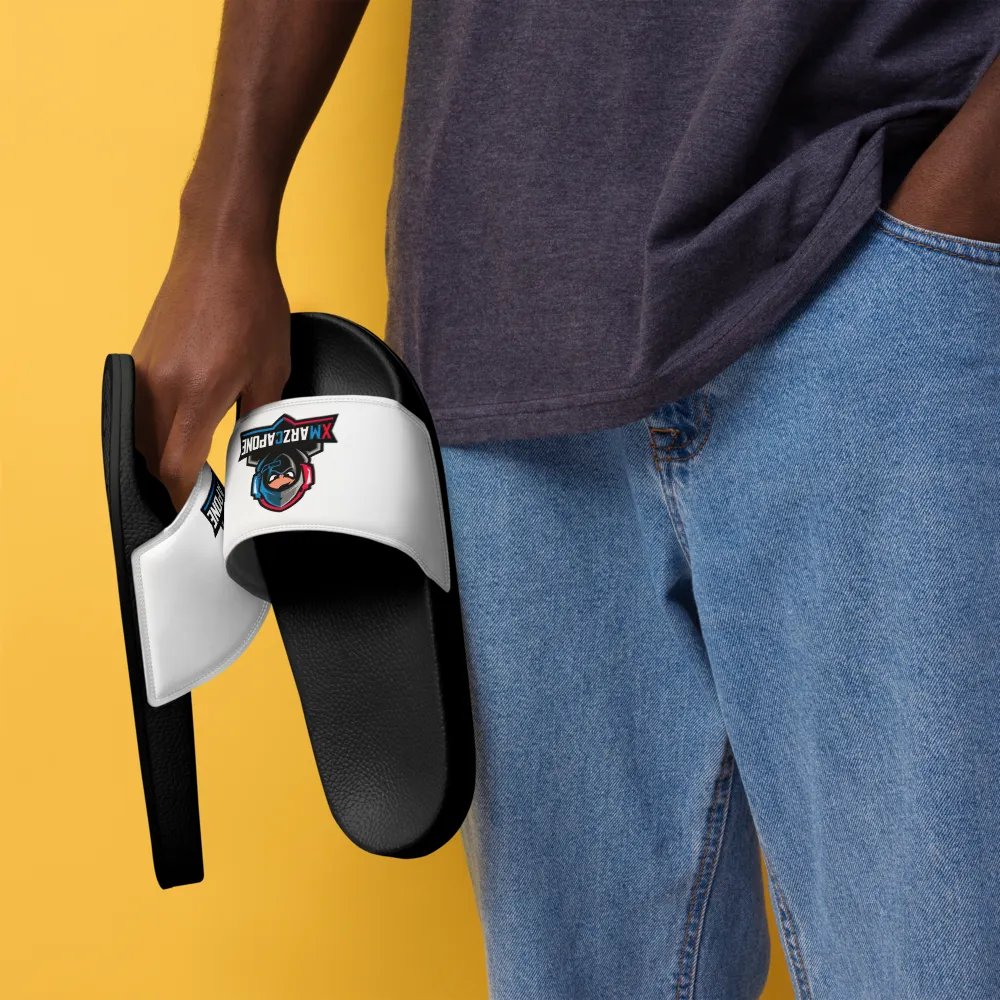 m-flip-flops product image (5)