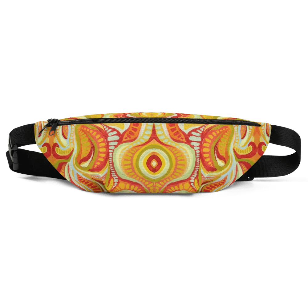 WORMEYS - FANNY PACK product image (7)