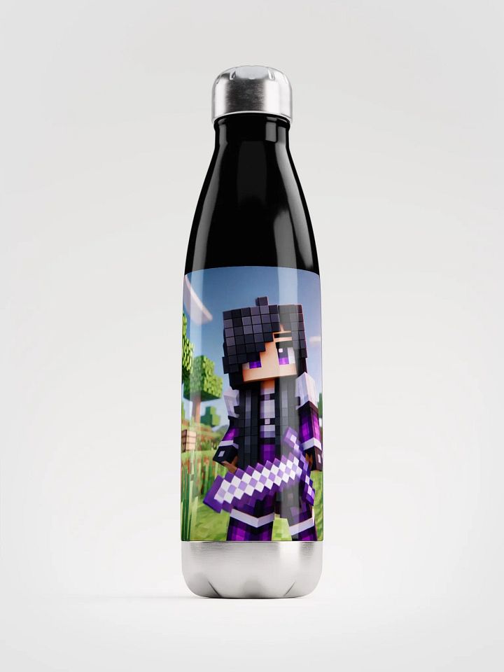 kamilliamiss product image (1)
