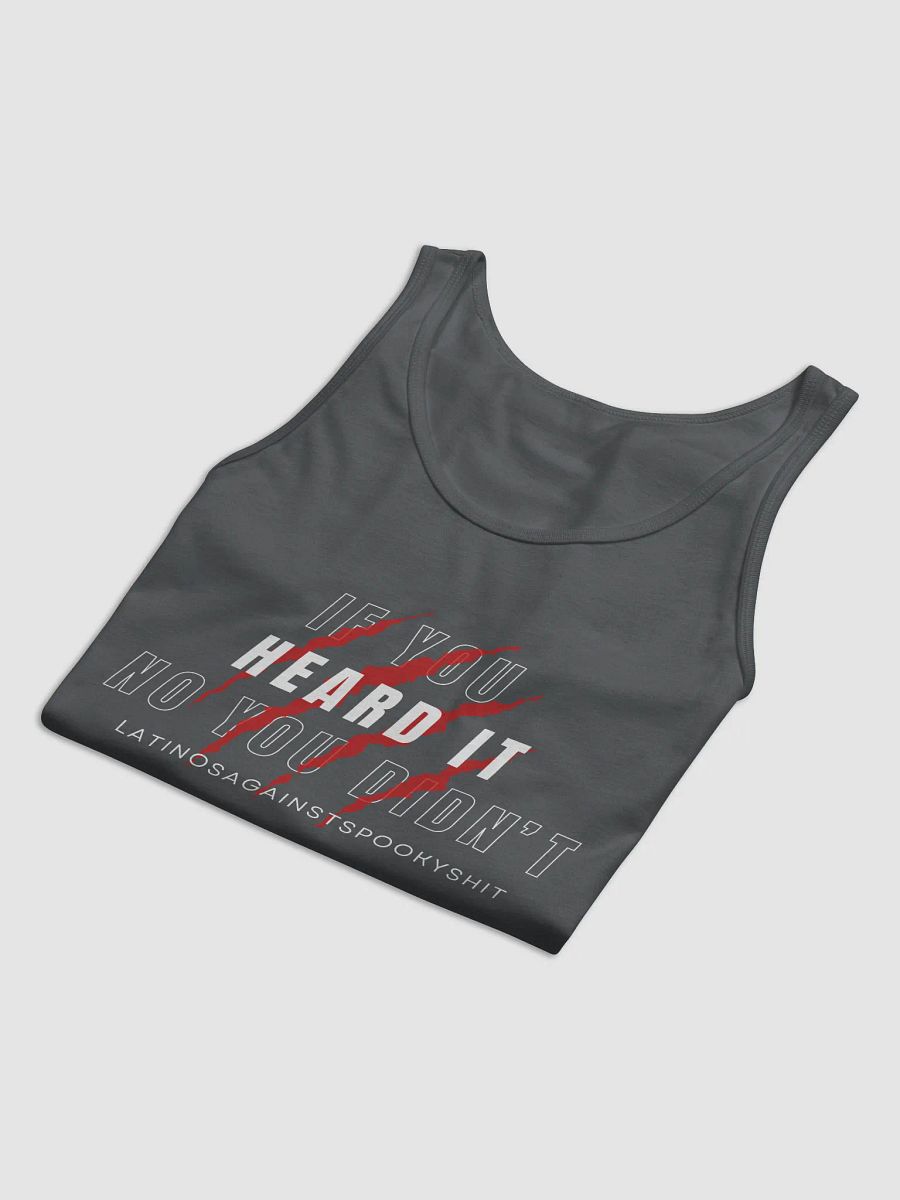 IYHINYD Tank Top product image (19)