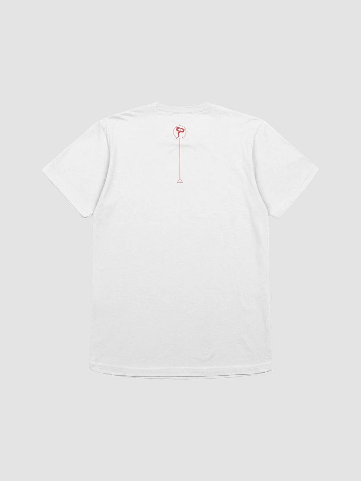 HammerScorn Shirt product image (2)