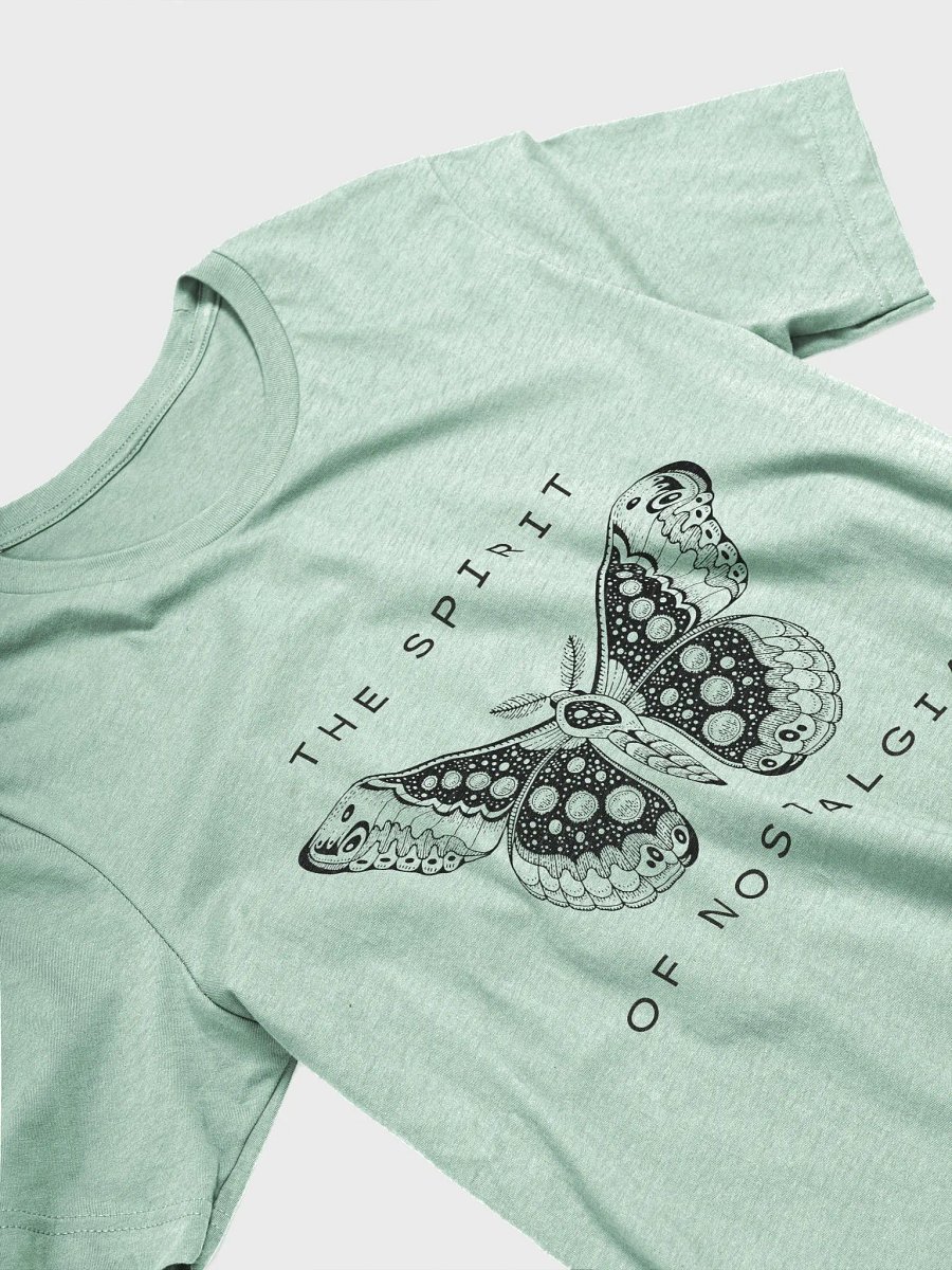 Celestial Moth product image (22)