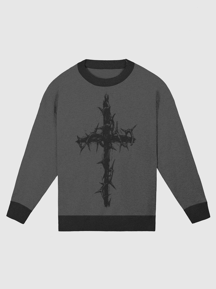THORNED GLORY product image (4)