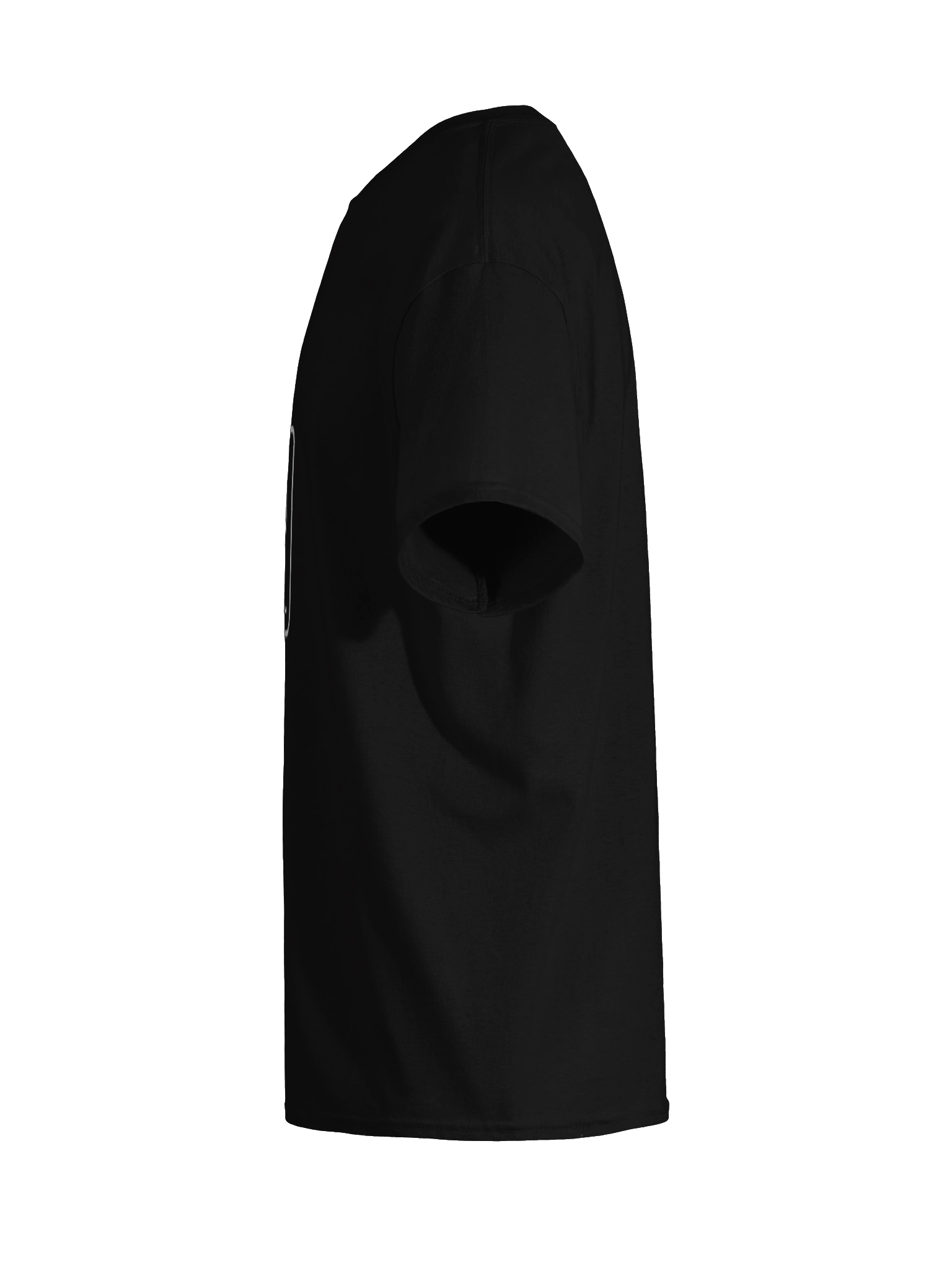 Time is falling down tee product image (11)