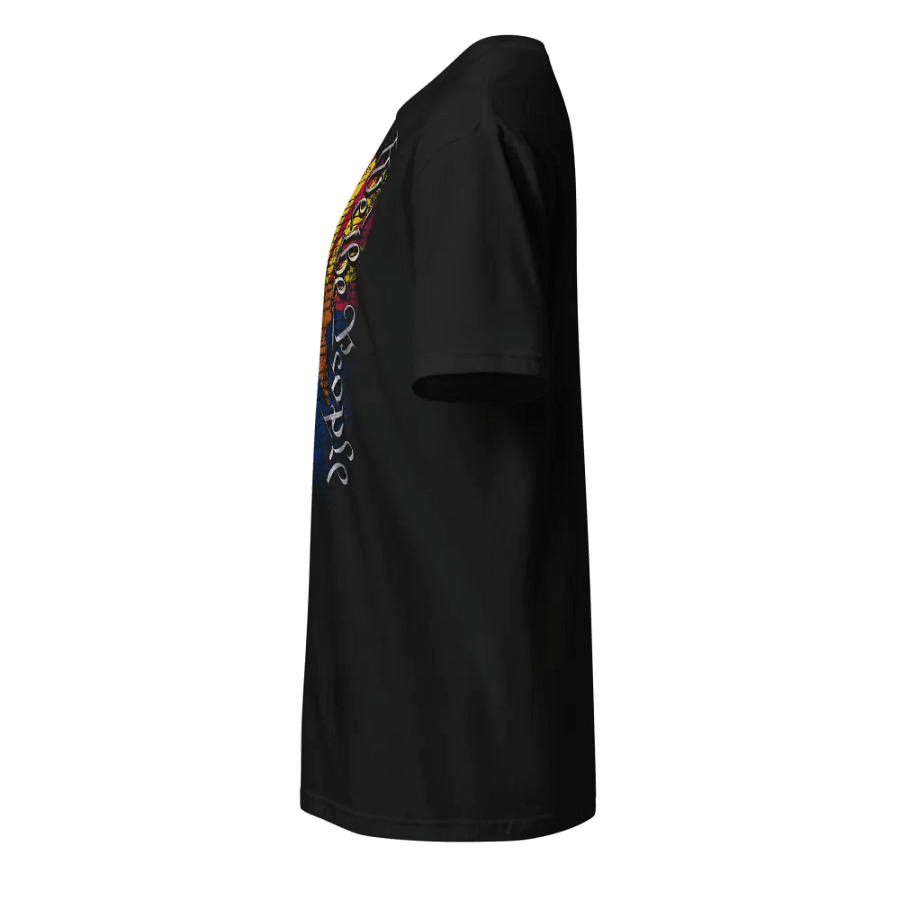 Arizona: We The People product image (4)